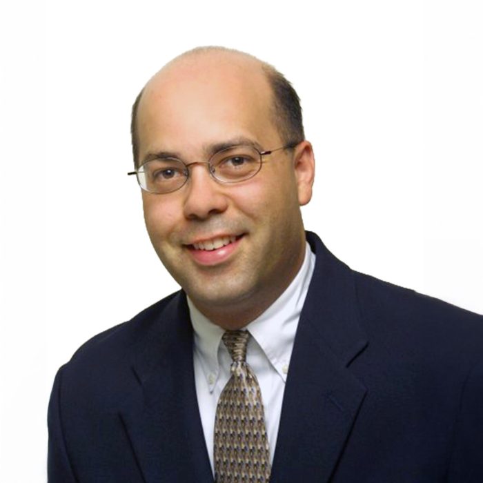 kane_square2 kane_square2