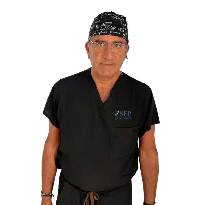 Bazos_hallway_square Bazos_hallway_square