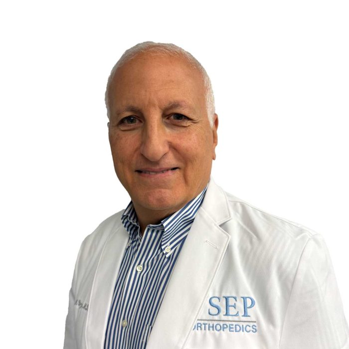 D-george-headshot-white-background D-george-headshot-white-background