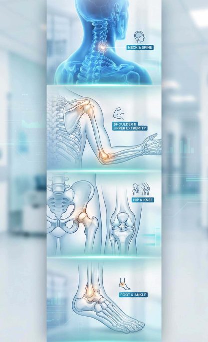 areas-of-expertise areas-of-expertise