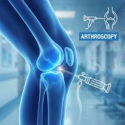 arthrothumb arthrothumb