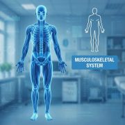 musclethumb musclethumb