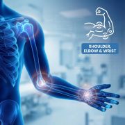 shoulder-thumb shoulder-thumb