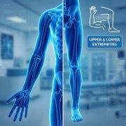 upperlowerthumb upperlowerthumb